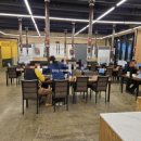 안현로서1길 | 평택 안중 갈비 여기 몰랐다면 손해… 서서갈비 안중점 고기 퀄리티 실화? 재방문 각