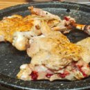 산골산장민박 이미지