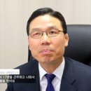 올림픽주유소 이미지