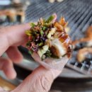 우가네풍천장어 이미지