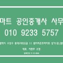 카페다로리 이미지