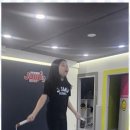 동영태권도장 이미지