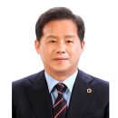 마량의원 이미지