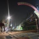 GS25청라자이 이미지