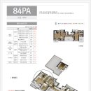 산성부동산컨설팅