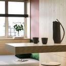 원룸슈퍼 이미지