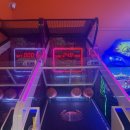 인형뽑기천국 이미지