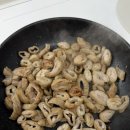 위가막창 이미지