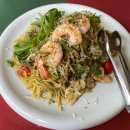 보원축산 | 울산 중구 성안동 브런치맛집 차곡 :: 한우수제미트볼,새우바질파스타