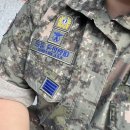 24년 공군 동원 예비군 후기 (3훈비)