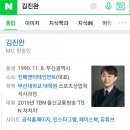 정공단로 14 이미지