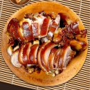 지민축산 이미지