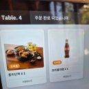 순천만국가정원 저류지주차장 화장실 | 순천만국가정원 맛집 풍미통닭★ 마늘치킨 맛·가격 내돈내산 후기