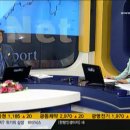 주식회사지상 이미지