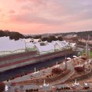 밤소리글램핑 이미지