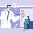 모든아이소아청소년과의원 이미지