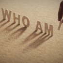 매일한끼 이미지