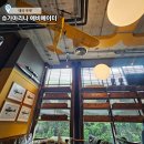 OUR GYM | 푸켓 0.5박 가성비 숙소 슈가마리나 에비에이터 공항근처 5분거리 호텔 이용안내 및 솔직후기