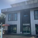 가을이네민박 이미지