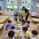 가야유치원 이미지