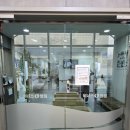 비너스 | 울산 삼산동 비너스외과 맘모톰시술 후기