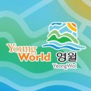 김삿갓면-28 이미지