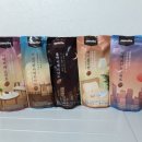 CU 시화서촌점 이미지