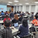 유성메디케어 이미지