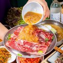 지에스25안산동명점 | 안산 식당 베스트 10 순위 추천
