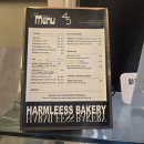 꽃피는4월밀익는5월 | 망미동 빵집 추천 꽃피는4월밀익는5월