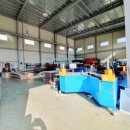 남천식품 이미지