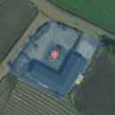 조용한생활공인중개사사무소 이미지