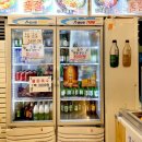 완도포차 이미지