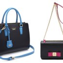 (주)하나디자인 이미지