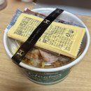 한솥도시락 | 공덕 한솥도시락 신규 오픈 치킨마요 포장 후기