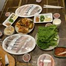 서호달빛 이미지