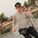 (주)동일종합 이미지