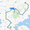 달마약수터 이미지