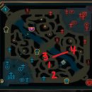 팀 롱소드 이미지