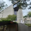 군관 | 서울특별시 서대문구 임시정부기념관 관람 후기입니다. (1편 - 2층 상설전시실)