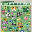 양일목장 이미지