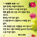 끄티공원 이미지