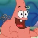 양푼이와포차 이미지