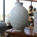 분원도자협동조합 이미지