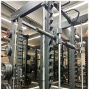 피트니스비엠 이미지