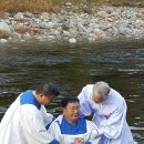 한국 국방솔루션 행정사사무소 이미지