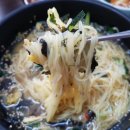 낙동강어탕국수 이미지
