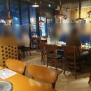 대백마트신매점 이미지