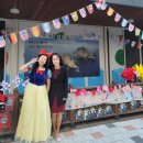 이안뜰어린이집 이미지