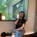 쿨캣